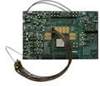 Programmable Logic IC Development Tools - CK-V7-VC7203-G - VAST STOCK CO., LIMITED