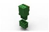 Pluggable Terminal Blocks - 1986693-4 - VAST STOCK CO., LIMITED