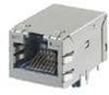 Modular Connectors / Ethernet Connectors - 93628-3721 - VAST STOCK CO., LIMITED