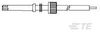 Circular Power Connectors - 2-863705-6 - TE Connectivity
