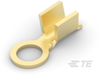 Ring Terminals - 40777 - TE Connectivity