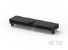 PCB Headers & Receptacles - 2-103904-3 - TE Connectivity