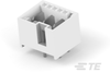 PCB Headers & Receptacles - 3-2232043-3 - TE Connectivity