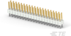 PCB Headers & Receptacles - 2-828420-0 - TE Connectivity