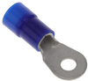 Terminals - Ring Connectors - WM19727-ND - DigiKey