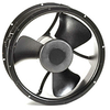 RAH2589B2-C 254 x 89 mm 120 V AC Fan - RAH2589B2-C - Pelonis Technologies, Inc.