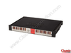 Output Module - 500-5012 - Classic Automation LLC