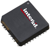 Ic, Dc-Dc Converter; Dc / Dc Converter Type Renesas - 60R4191 - Newark, An Avnet Company