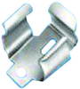 Battery Clip, Aaaa Cell, Surface Mt, Full Reel; Battery Sizes Accepted Keystone - 25T0477 - Newark, An Avnet Company