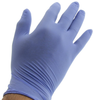Nitrile Bodyguard Gloves; Safety Category Multicomp - 67T0114 - Newark, An Avnet Company