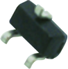 N Channel Mosfet, 20V, 915Ma, Sc-75; Transistor Polarity Onsemi - 10N9565 - Newark, An Avnet Company