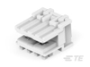 Standard Edge Connectors - 3-2311509-3 - TE Connectivity