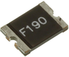 Fuse, Ptc Reset; Pptc Case Style Multicomp Pro - 21T9755 - Newark, An Avnet Company