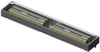 Mezzanine Conn, Rcpt, 120Pos, 0.5Mm; Mezzanine Connector Type Samtec - 96P3287 - Newark, An Avnet Company