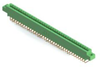 Card Edge Conn, Single Side, 36Pos, Th; Card Edge Connector Type Edac - 59AJ9202 - Newark, An Avnet Company