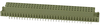 Din 41612 Pcb Connector Receptacle 64 Way; Product Range Amp - Te Connectivity - 34B1318 - Newark, An Avnet Company