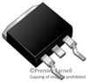 Rectifier, Ultrafast, 60A, 170V, To-263Ab, Full Reel; Diode Configuration Vishay - 66W6256 - Newark, An Avnet Company