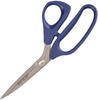 Bent Trimmer, Plastic Handle, 3.375, Ss; Scissor Type Klein Tools - 17AC7751 - Newark, An Avnet Company