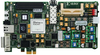 Eval Board, Spartan-6 Fpga; Silicon Manufacturer Amd Xilinx - 32AC9662 - Newark, An Avnet Company
