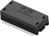 Xfmr, 10/100 Base-T, 2 Port, Smd Rohs Compliant Te Connectivity - 88AH3315 - Newark, An Avnet Company