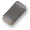 Ntc Thermistor, 470K, 0805 Rohs Compliant Epcos - 92AH4010 - Newark, An Avnet Company