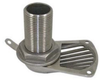 Hole Plugs -- M7-02-9105868 - Image