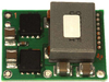 Power Supplies - Board Mount - 081180-PTD08A020WAD - Win Source Electronics