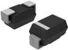 Diodes, Rectifiers - Single - SK310B-LTP - 1096616-SK310B-LTP - Win Source Electronics