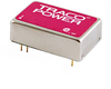 DC DC CONVERTER 5V 5W - 809-TEN 5-2411 - Utmel Electronic Limited