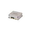 RF Misc ICs and Modules - RLM-23-1WL+ - 891964-RLM-23-1WL+ - Win Source Electronics