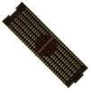 Connectors, Interconnects - Rectangular Connectors - Arrays, Edge Type, Mezzanine (Board to Board) - 1293539-SEAF-30-05.0-S-10-2-A - Win Source Electronics