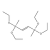 1,2-BIS(METHYLDIETHOXYSILYL)ETHYLENE - SIB1618.0 - Gelest, Inc.