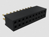 Minitek127 ® - 20021311-00080T4LF - Amphenol Communications Solutions
