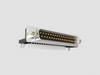 Filter Connector - FCE17C37PBE80 - Amphenol Communications Solutions