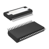 Interface - Drivers, Receivers, Transceivers - LTC2845IG#PBF - Lingto Electronic Limited