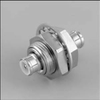 In Series Adapter - R223720020 - Richardson RFPD
