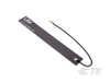 Antennas - ANT-LTE-RPC-UFL - TE Connectivity