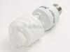 23W, Bright White Spiral CFL - 23W/ODMS/50K - bulbs.com