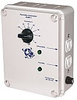 Humidity Controller, 15-Amp @ 120vac - CAHUM1 - Hydrofarm, Inc.