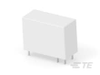 Electromechanical Relays & Contactors - 2071137-1 - TE Connectivity