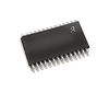 Auto Quad High Side Gate Driver -- A3942KLGTR-T - Image