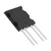 Relays -Solid State Relays