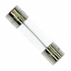 Fuses - 486-1217-ND - DigiKey