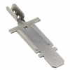 Quick Connects, Quick Disconnect Connectors - A110891CT-ND - DigiKey
