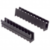 Headers, Plugs and Sockets - 281-1616-ND - DigiKey