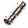 Coaxial Connector (RF) Adapters - 4627-7009483A067-ND - DigiKey