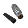 Circular Connector Assemblies - 1754-1503-ND - DigiKey