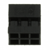 Rectangular Connector Housings - 609-2752-ND - DigiKey