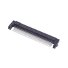 Headers, Male Pins - 5-104894-7-ND - DigiKey