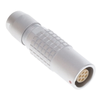 Circular Connector Assemblies - PHG.1B.307.CLLD42-ND - DigiKey